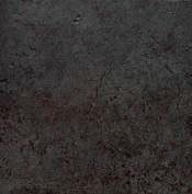 PAVIMENTO 33X33 METALICA BASALT (RUSTICO SUELO) - RGR